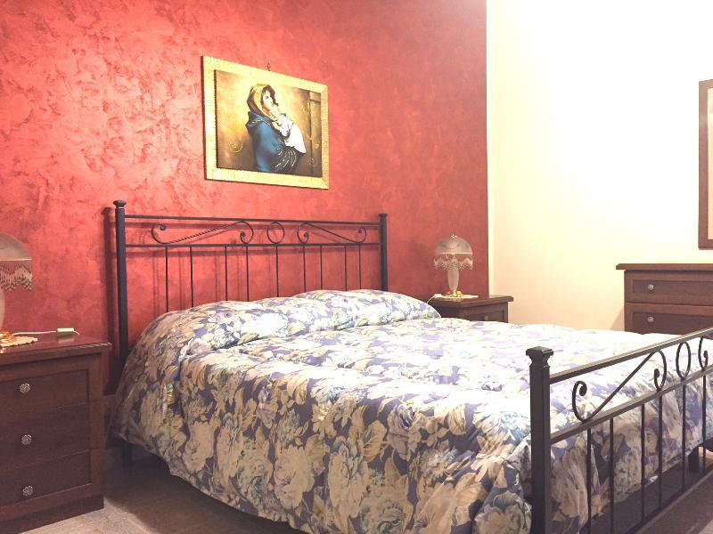 Etna Dimora Dei Saponari Villa Trecastagni Exteriör bild